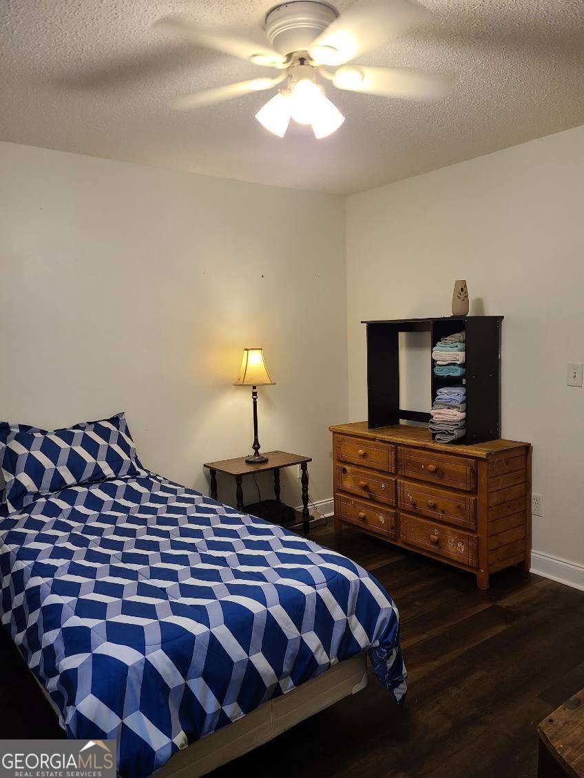805 Gose Road Forsyth - Photo 24