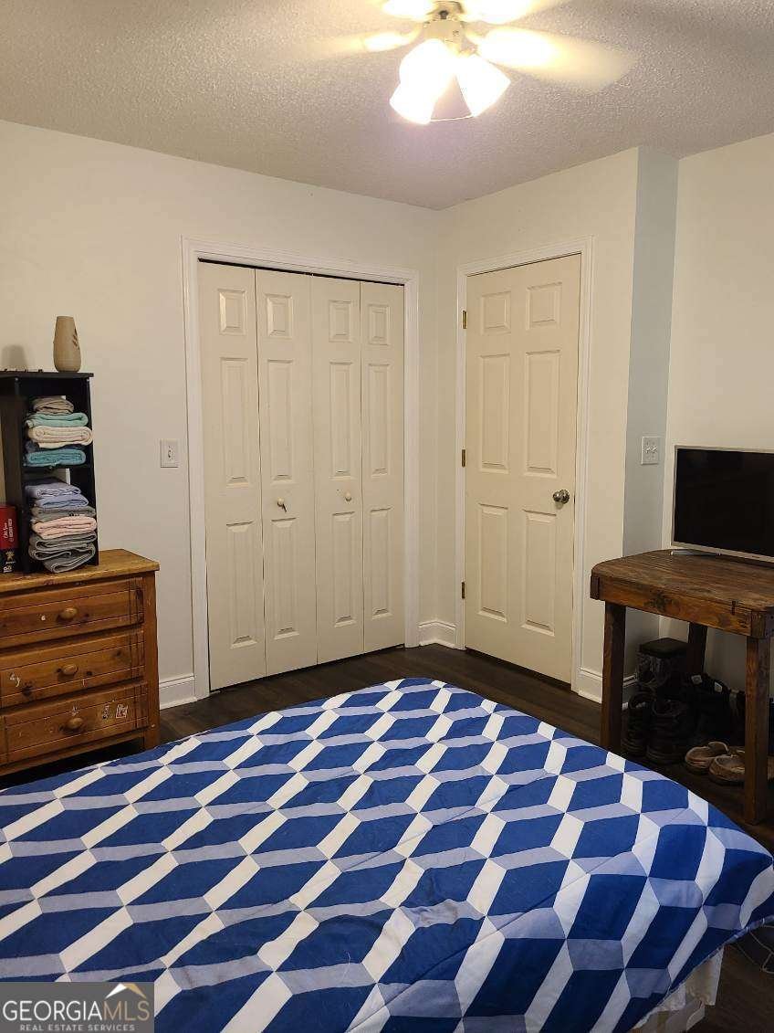 805 Gose Road Forsyth - Photo 25