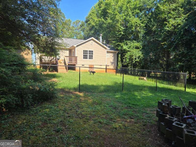 805 Gose Road Forsyth - Photo 26