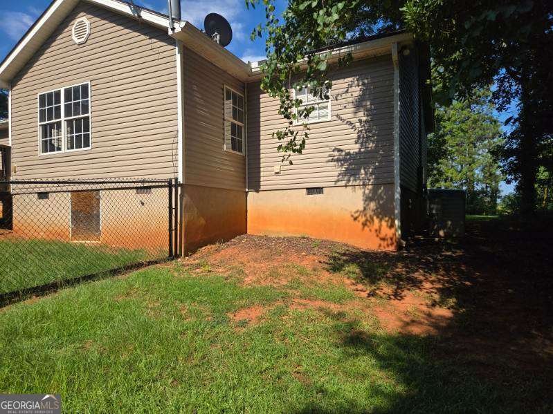 805 Gose Road Forsyth - Photo 27