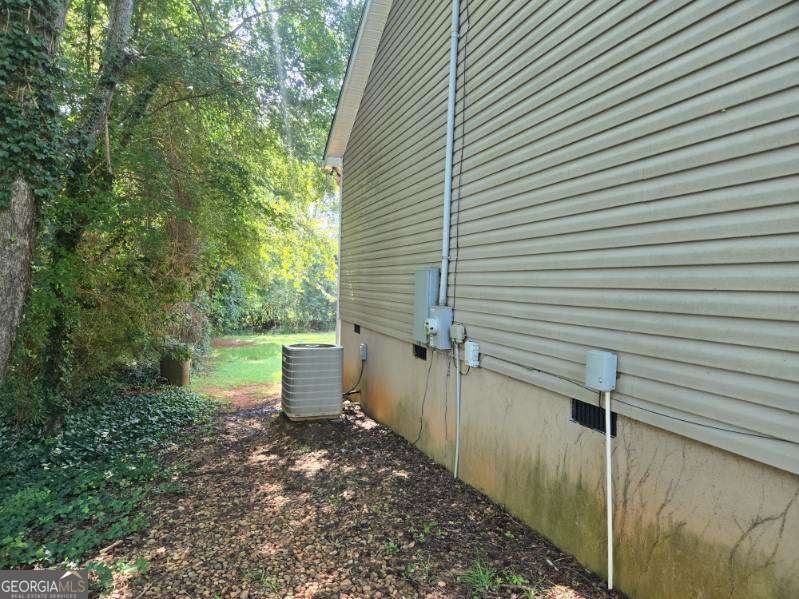 805 Gose Road Forsyth - Photo 28