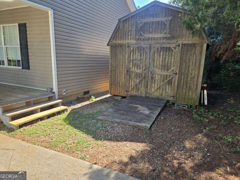 805 Gose Road Forsyth - Photo 29