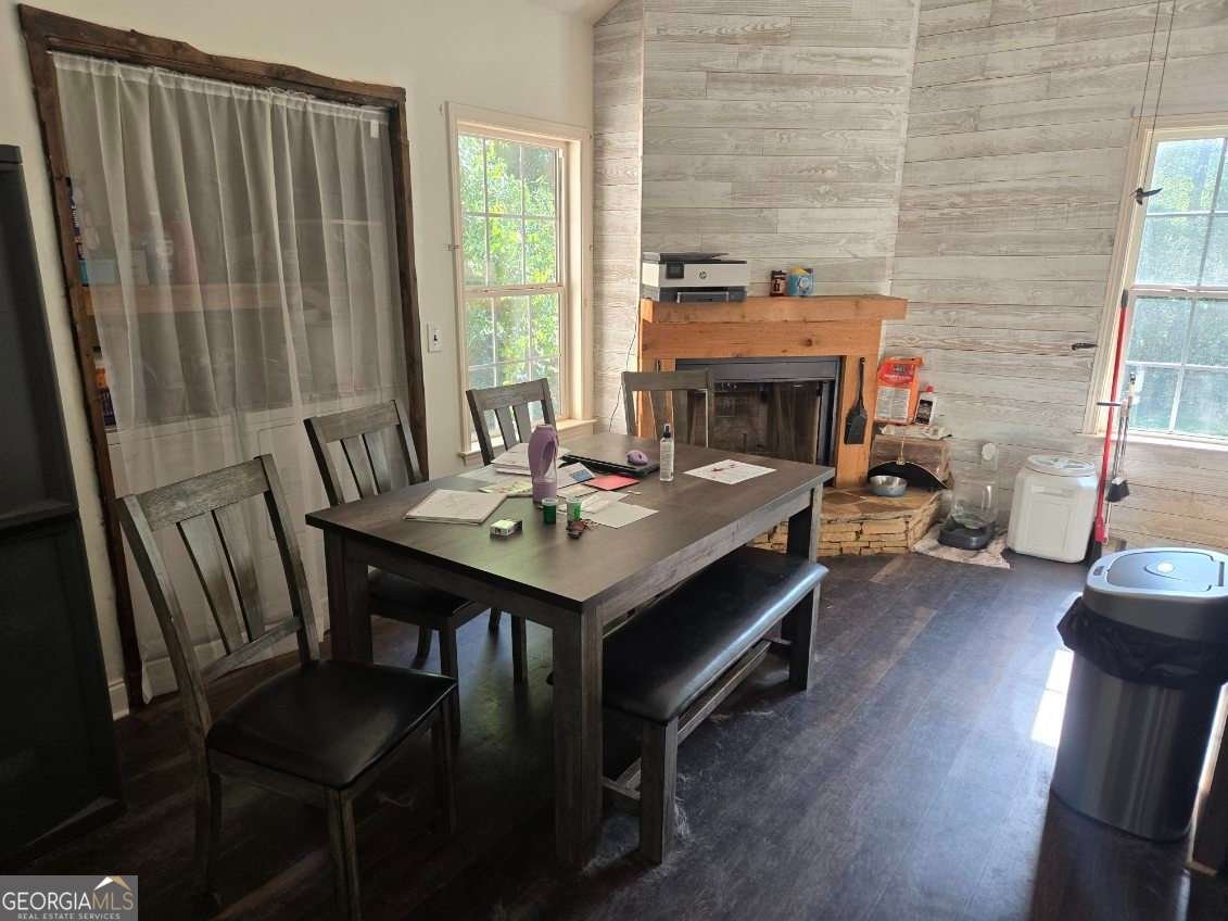 805 Gose Road Forsyth - Photo 8