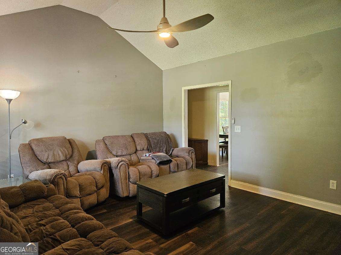 805 Gose Road Forsyth - Photo 9