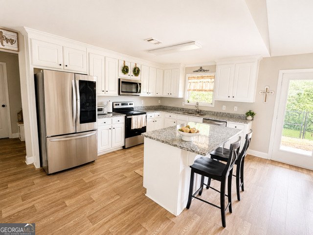142 Peach Lane Royston - Photo 11