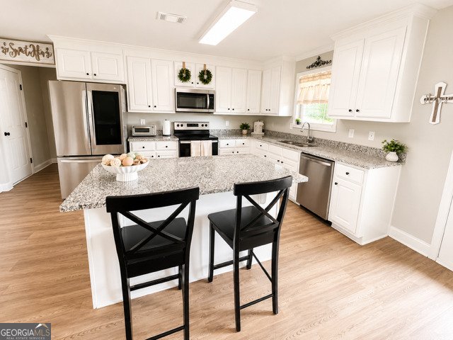 142 Peach Lane Royston - Photo 12