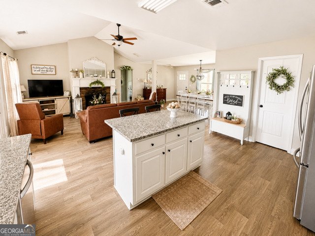 142 Peach Lane Royston - Photo 13