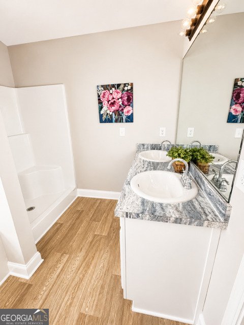 142 Peach Lane Royston - Photo 18