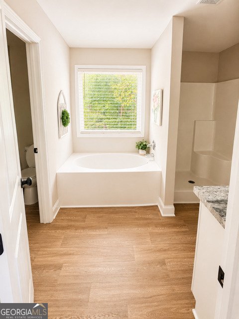 142 Peach Lane Royston - Photo 19