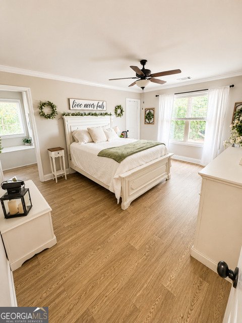 142 Peach Lane Royston - Photo 21