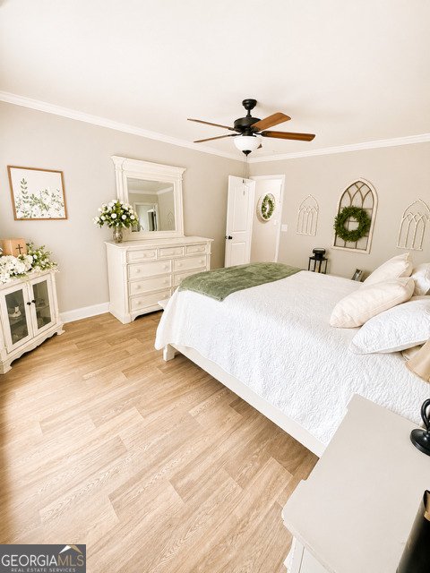 142 Peach Lane Royston - Photo 23