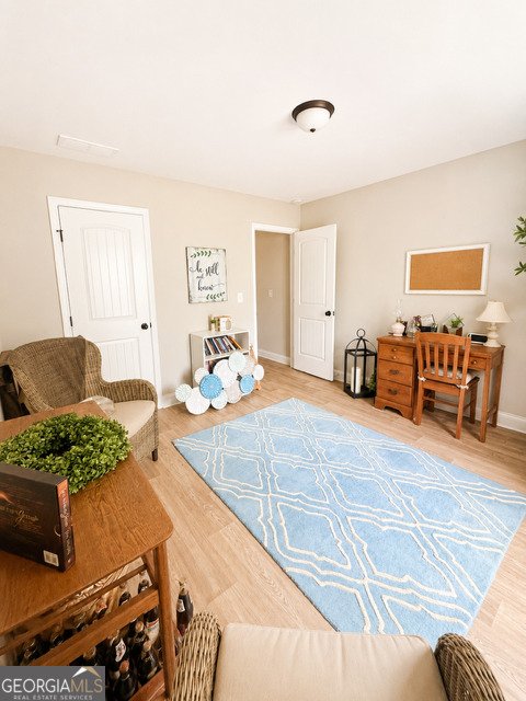 142 Peach Lane Royston - Photo 25