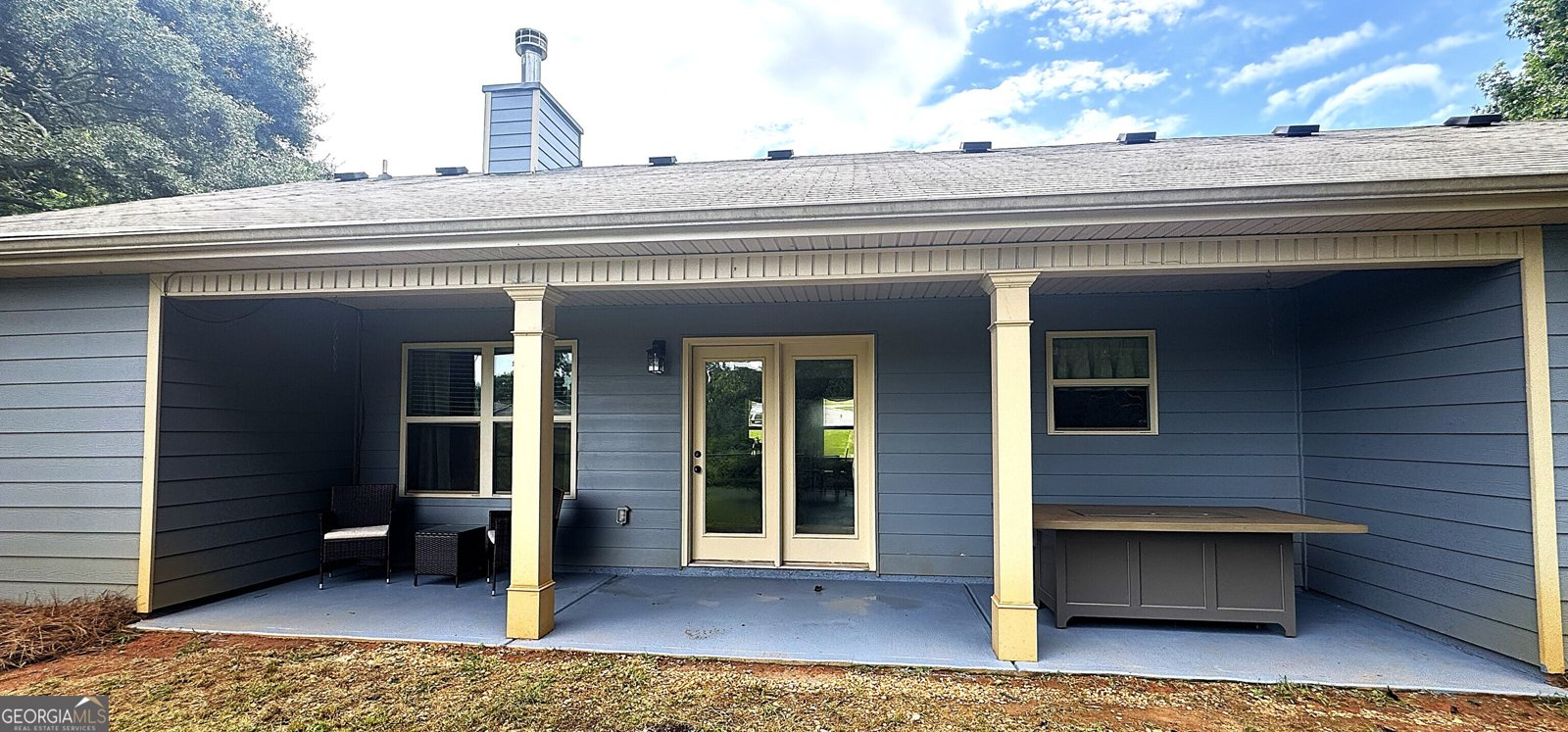 142 Peach Lane Royston - Photo 26