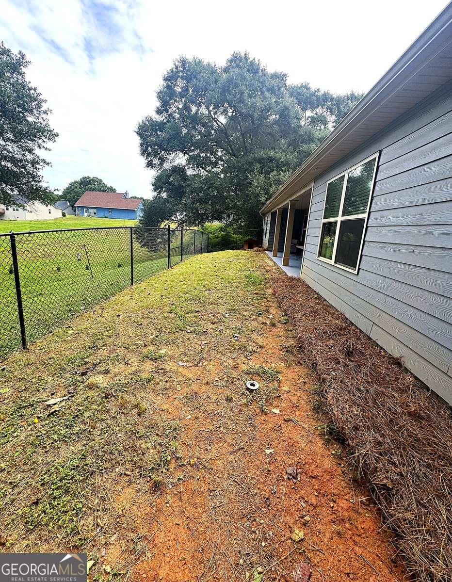 142 Peach Lane Royston - Photo 28