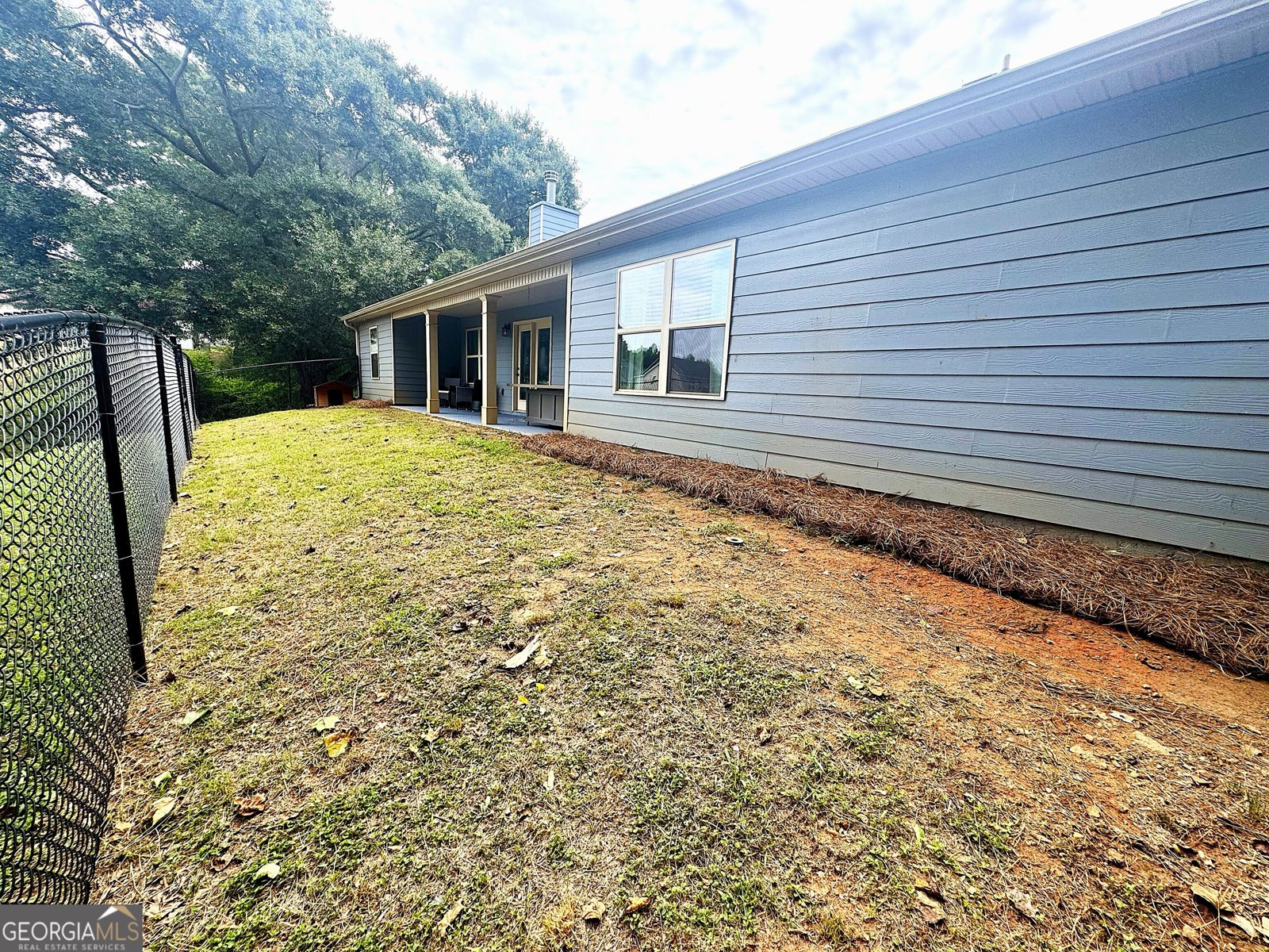 142 Peach Lane Royston - Photo 29