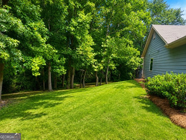 142 Peach Lane Royston - Photo 33