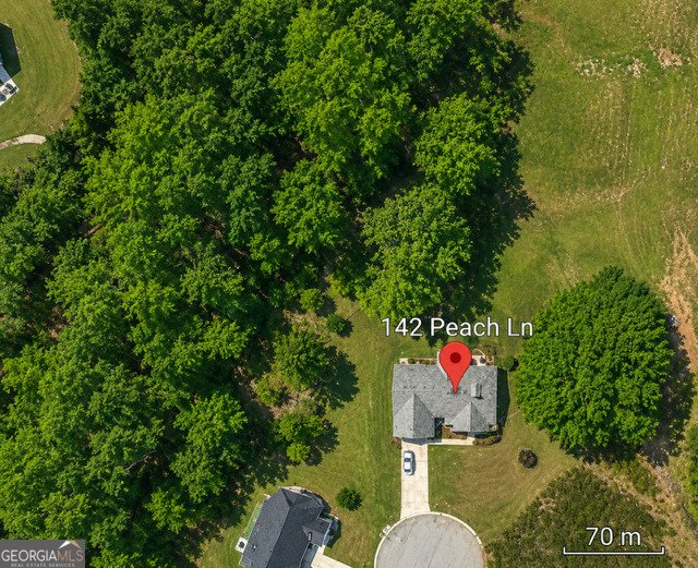 142 Peach Lane Royston - Photo 38
