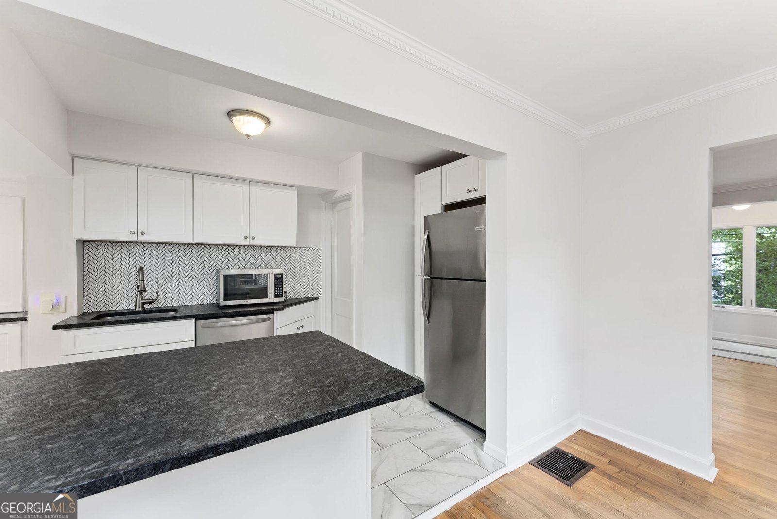 842 Argonne Avenue Atlanta - Photo 10