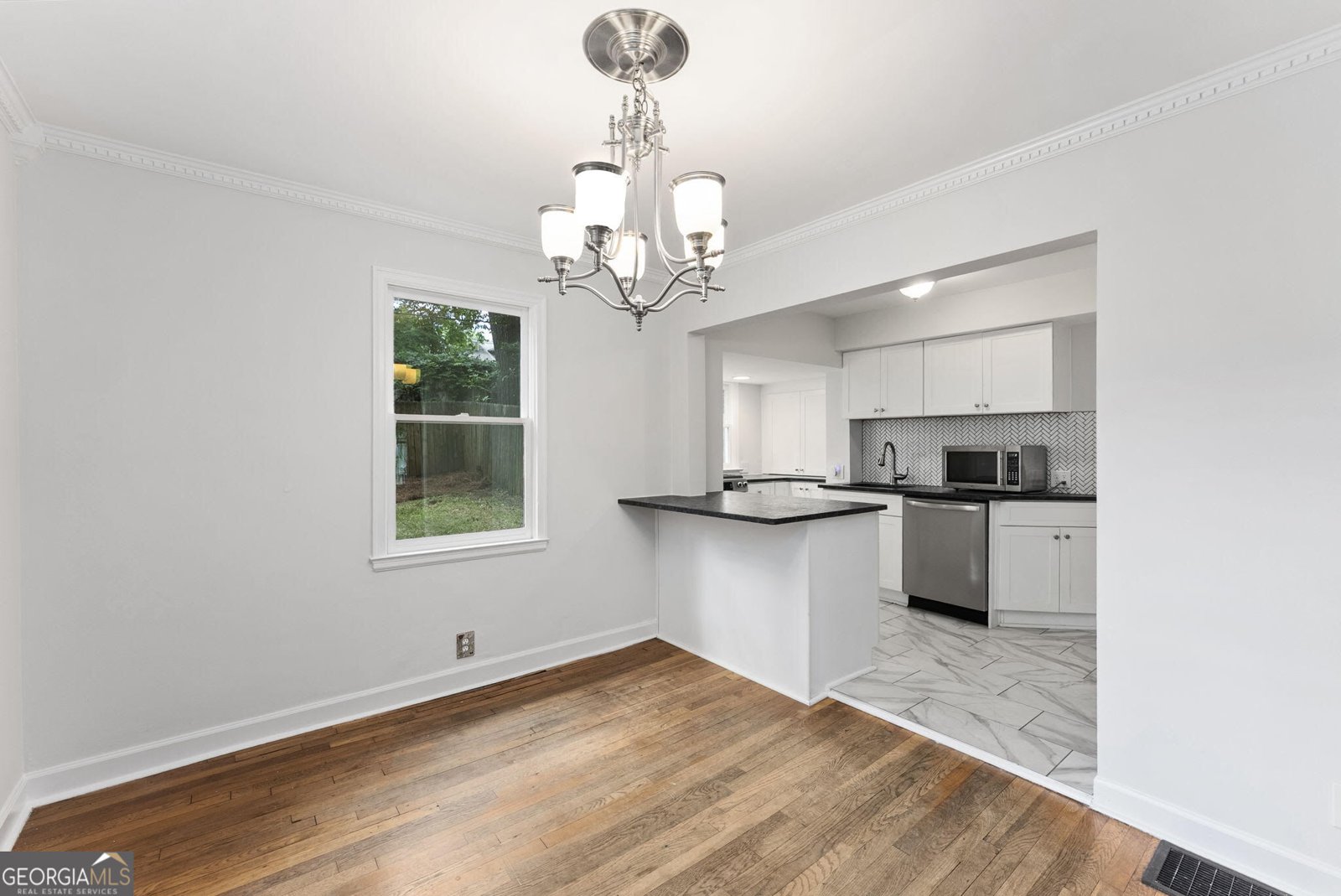 842 Argonne Avenue Atlanta - Photo 11