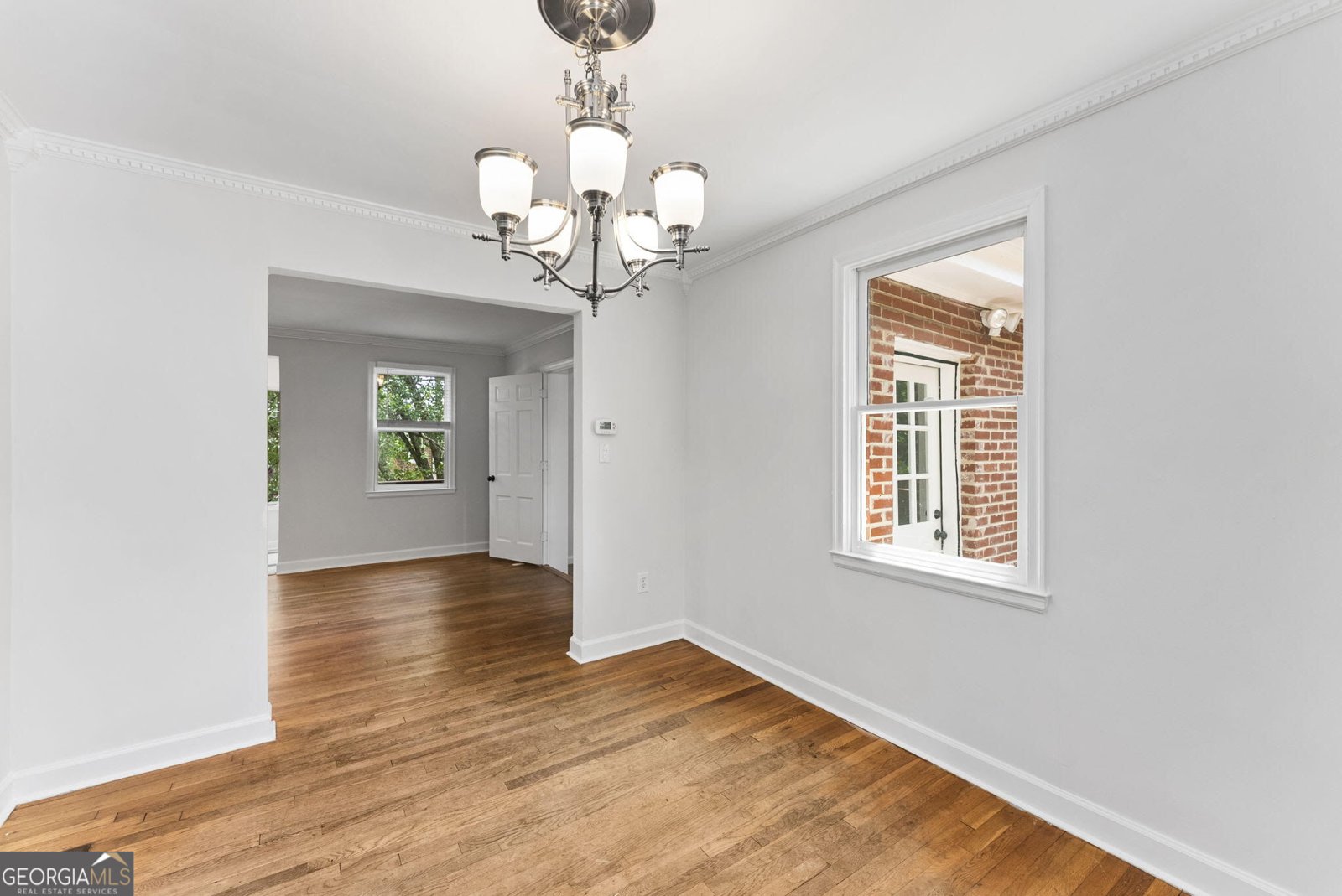 842 Argonne Avenue Atlanta - Photo 12
