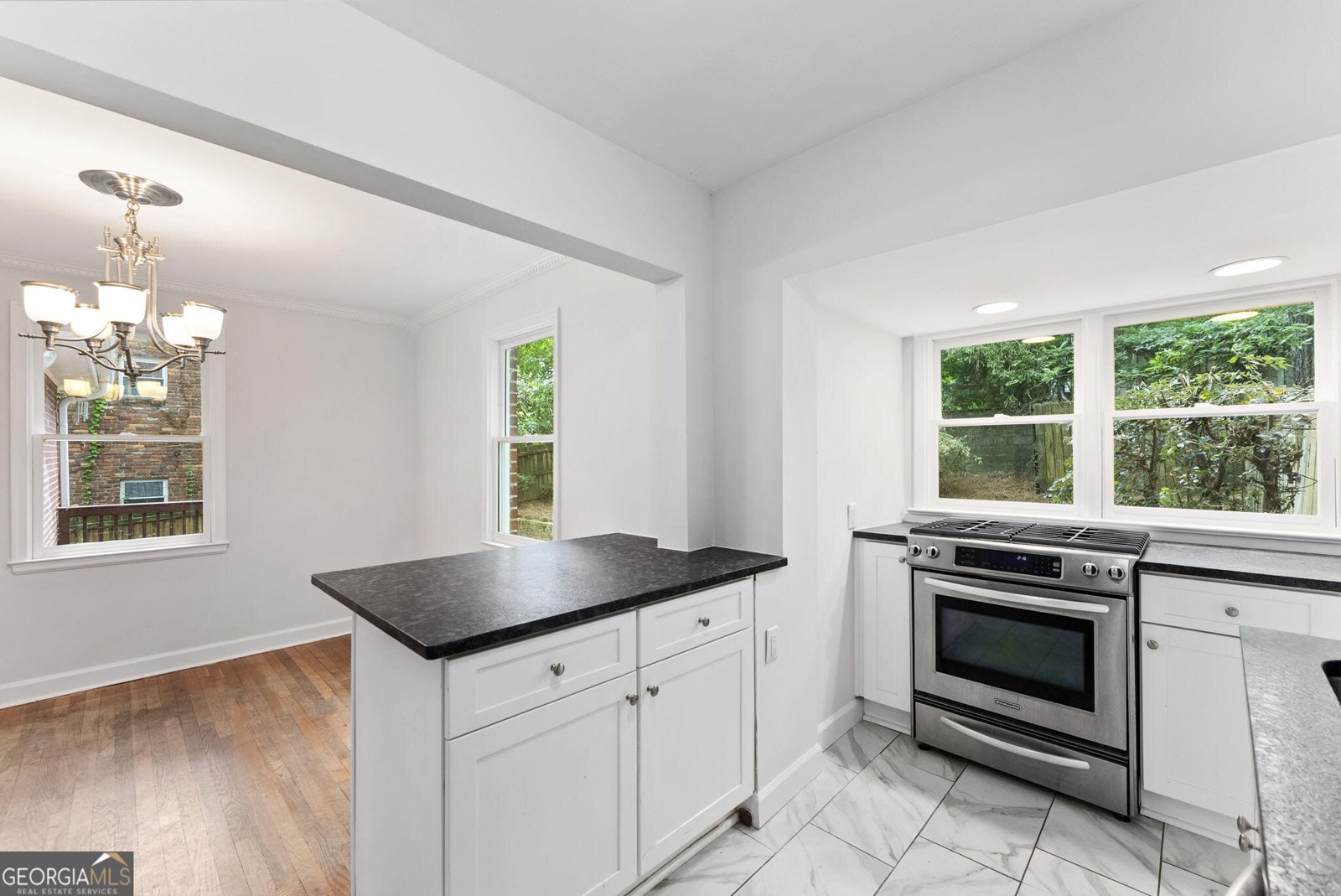 842 Argonne Avenue Atlanta - Photo 13