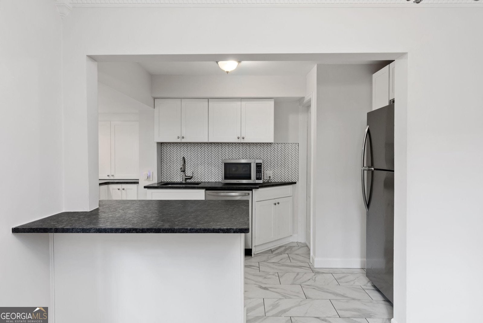 842 Argonne Avenue Atlanta - Photo 14