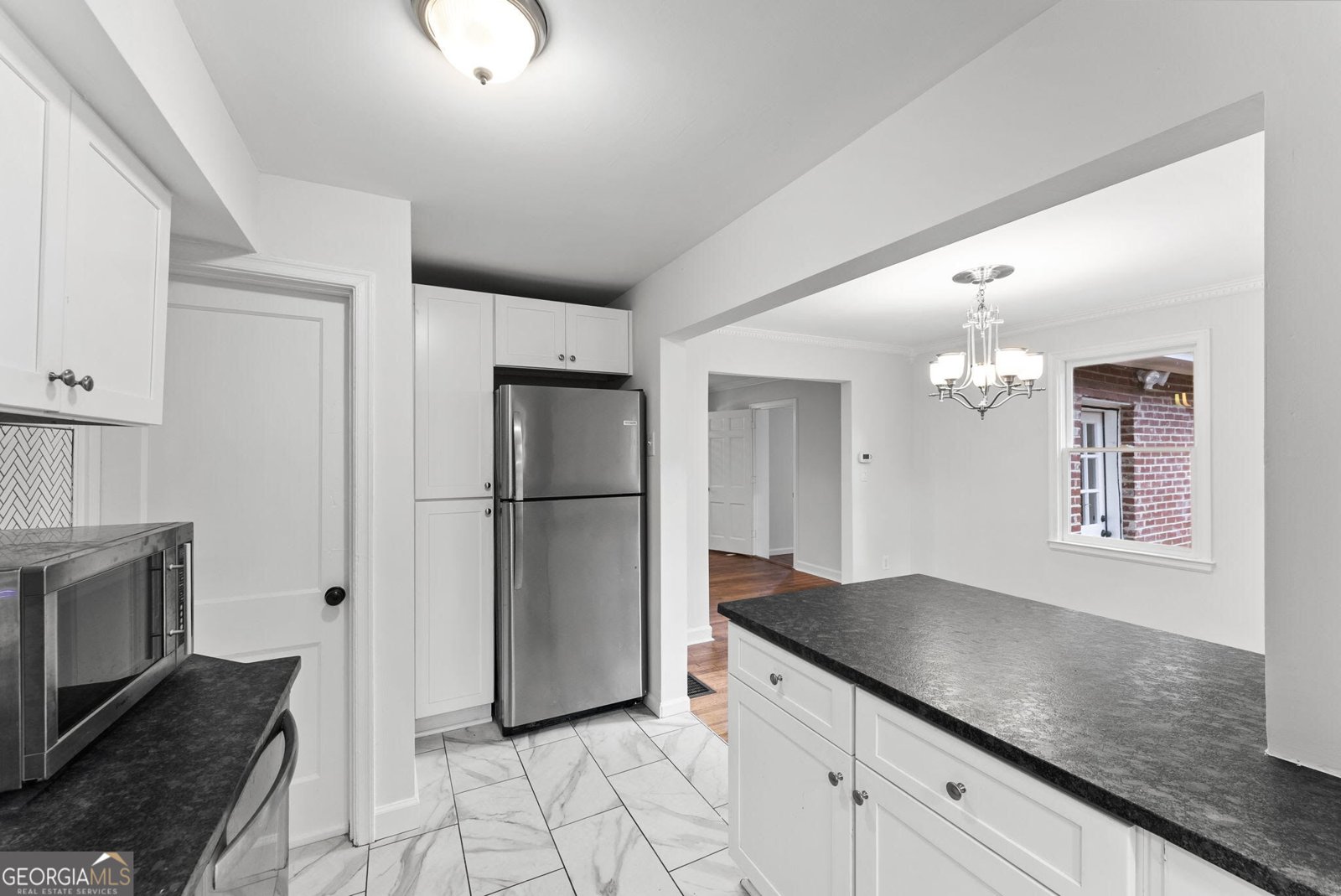 842 Argonne Avenue Atlanta - Photo 15