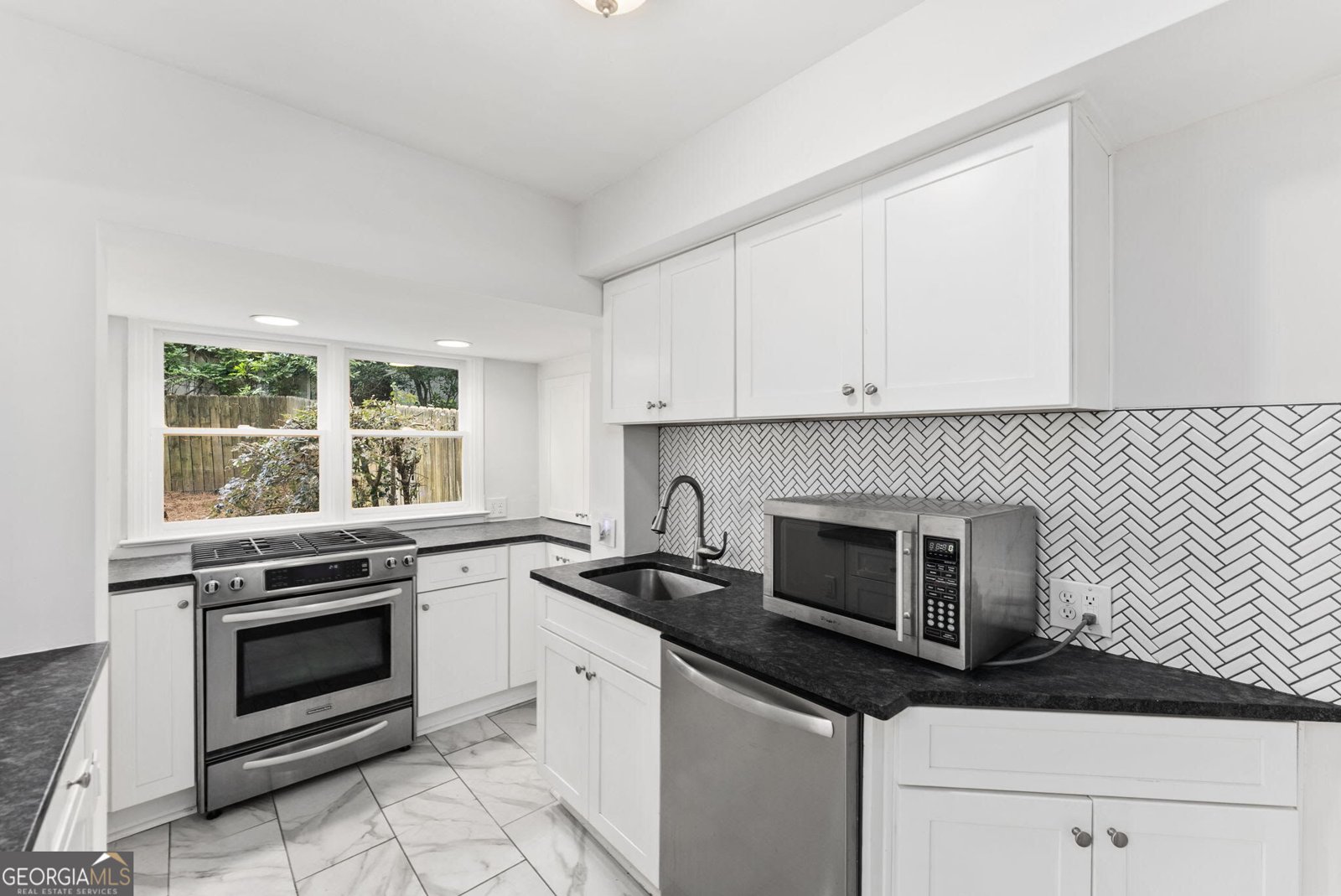 842 Argonne Avenue Atlanta - Photo 16
