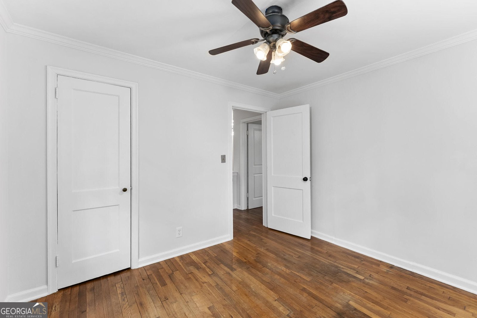 842 Argonne Avenue Atlanta - Photo 17