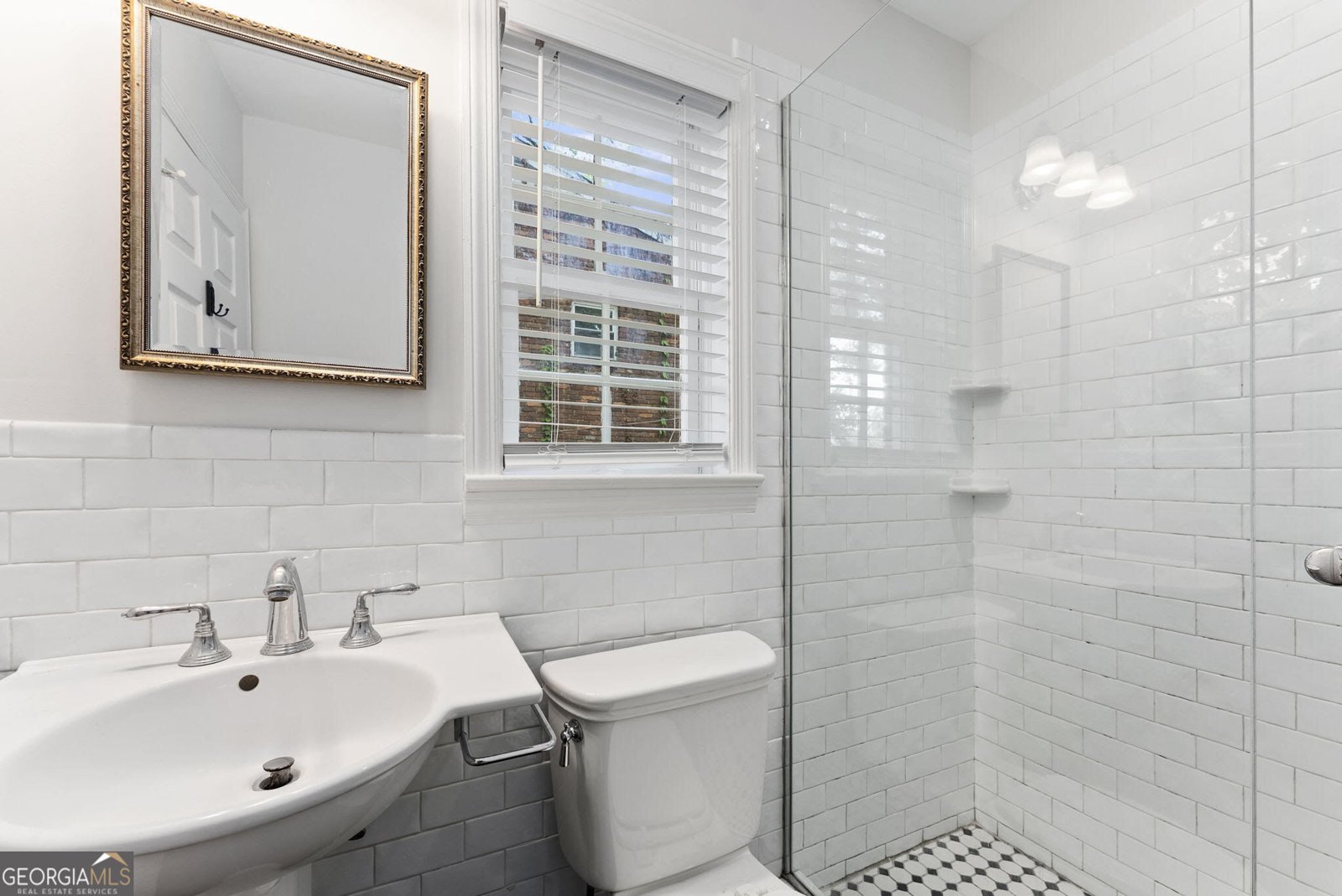 842 Argonne Avenue Atlanta - Photo 18