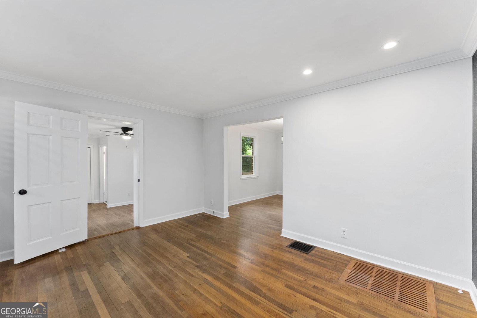 842 Argonne Avenue Atlanta - Photo 19