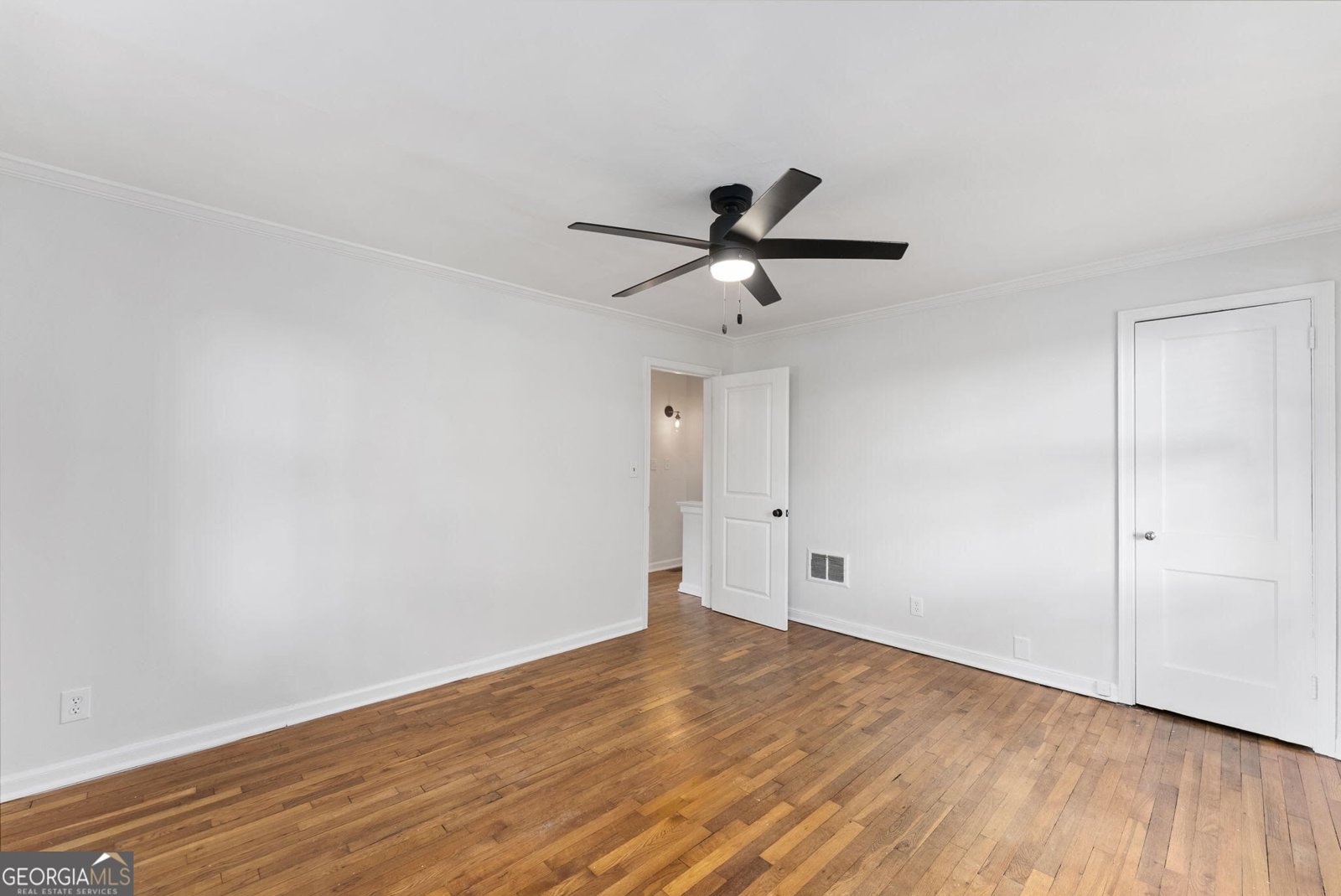 842 Argonne Avenue Atlanta - Photo 20