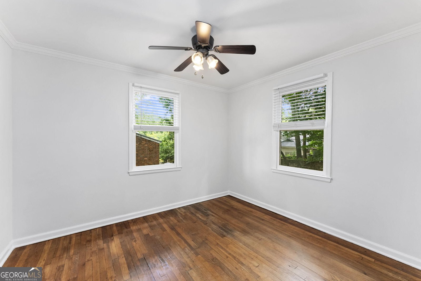 842 Argonne Avenue Atlanta - Photo 21