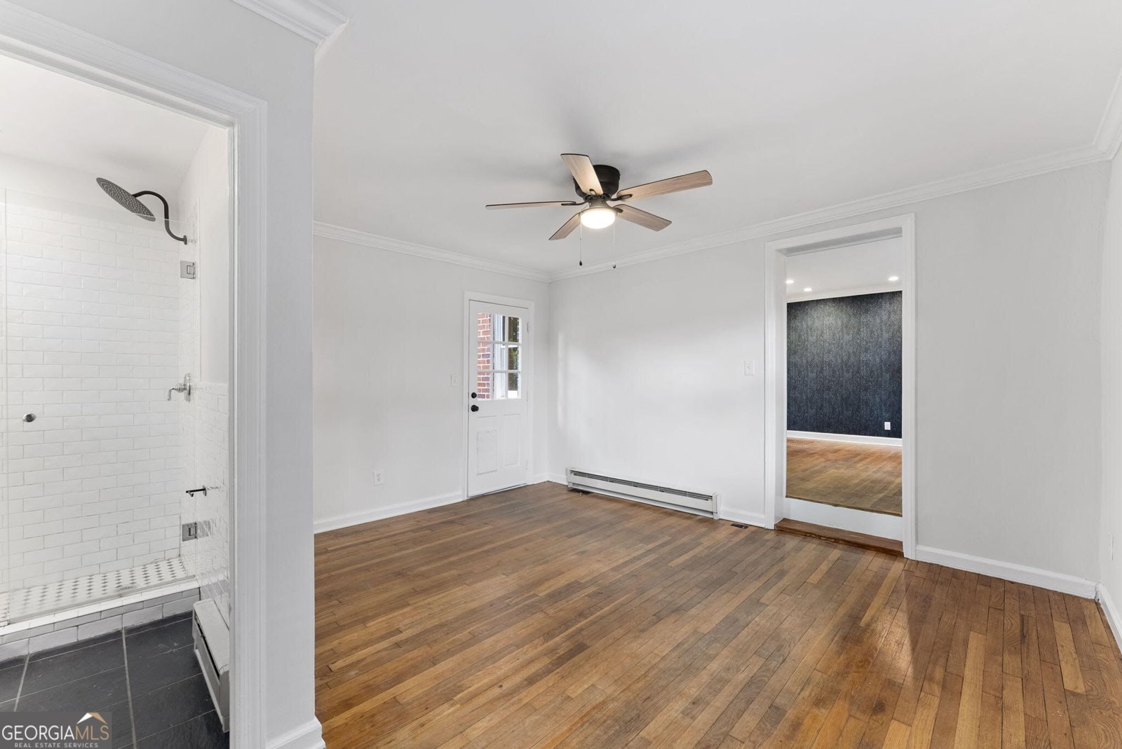 842 Argonne Avenue Atlanta - Photo 22