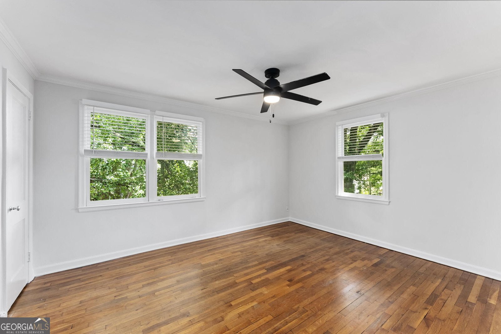 842 Argonne Avenue Atlanta - Photo 23