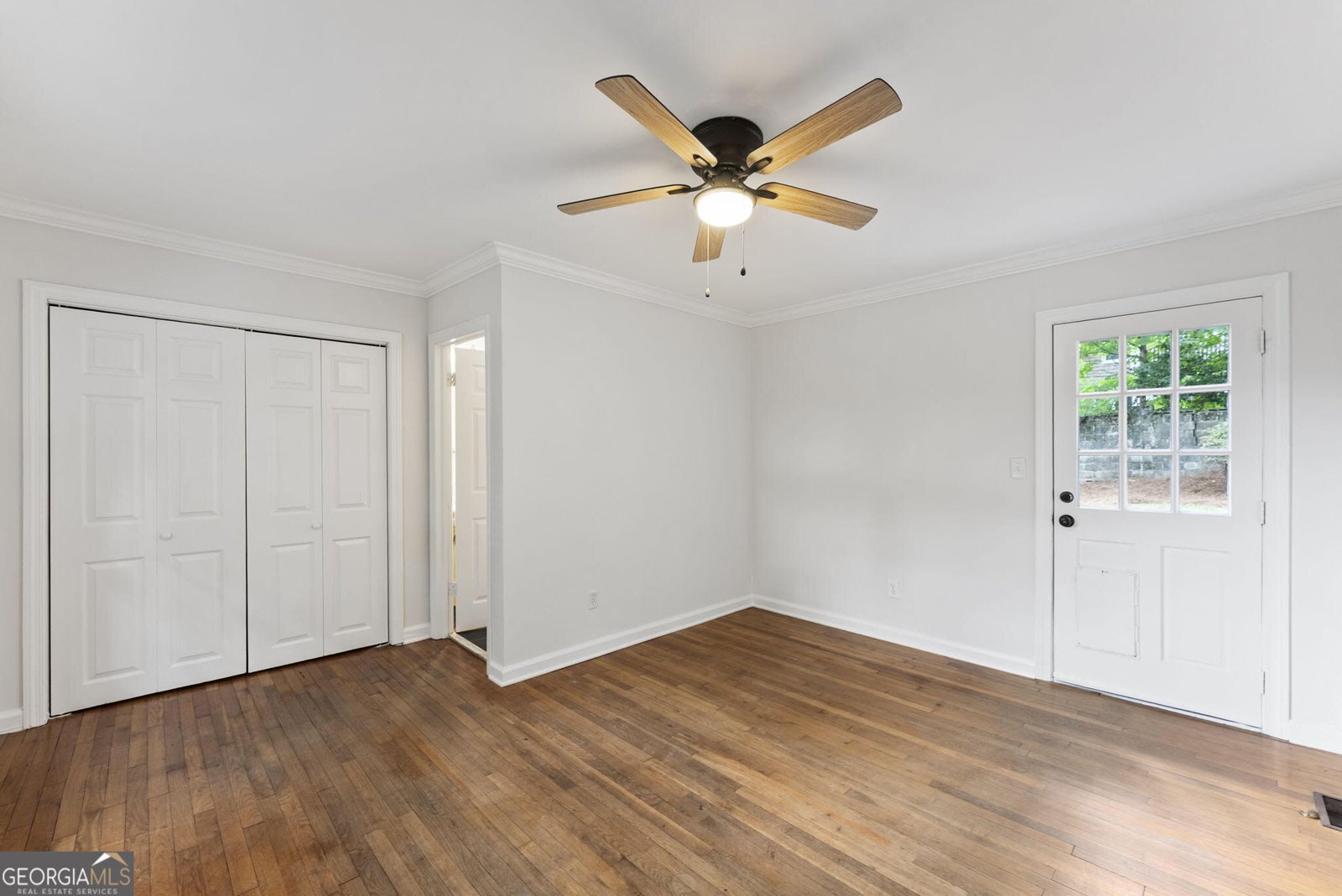 842 Argonne Avenue Atlanta - Photo 24