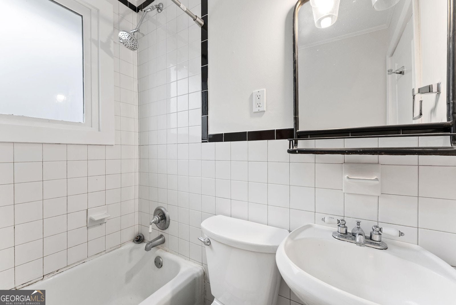 842 Argonne Avenue Atlanta - Photo 25