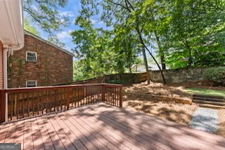 842 Argonne Avenue Atlanta - Photo 26