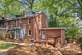842 Argonne Avenue Atlanta - Photo 27
