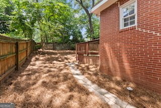 842 Argonne Avenue Atlanta - Photo 28