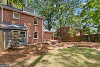 842 Argonne Avenue Atlanta - Photo 29