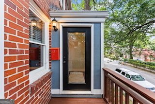 842 Argonne Avenue Atlanta - Photo 3