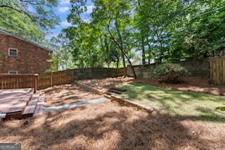 842 Argonne Avenue Atlanta - Photo 30