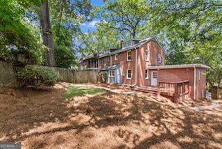 842 Argonne Avenue Atlanta - Photo 31