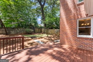 842 Argonne Avenue Atlanta - Photo 32