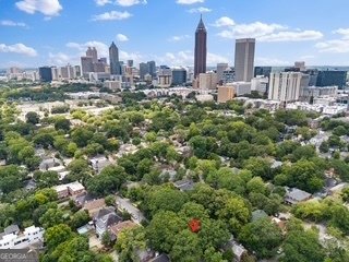 842 Argonne Avenue Atlanta - Photo 33