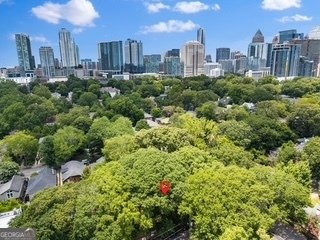 842 Argonne Avenue Atlanta - Photo 34