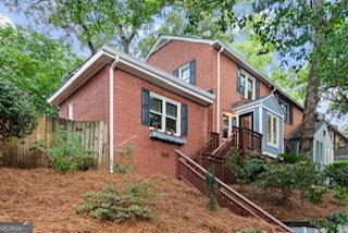 842 Argonne Avenue Atlanta - Photo 4