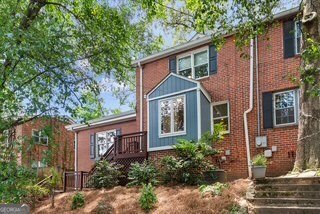 842 Argonne Avenue Atlanta - Photo 5