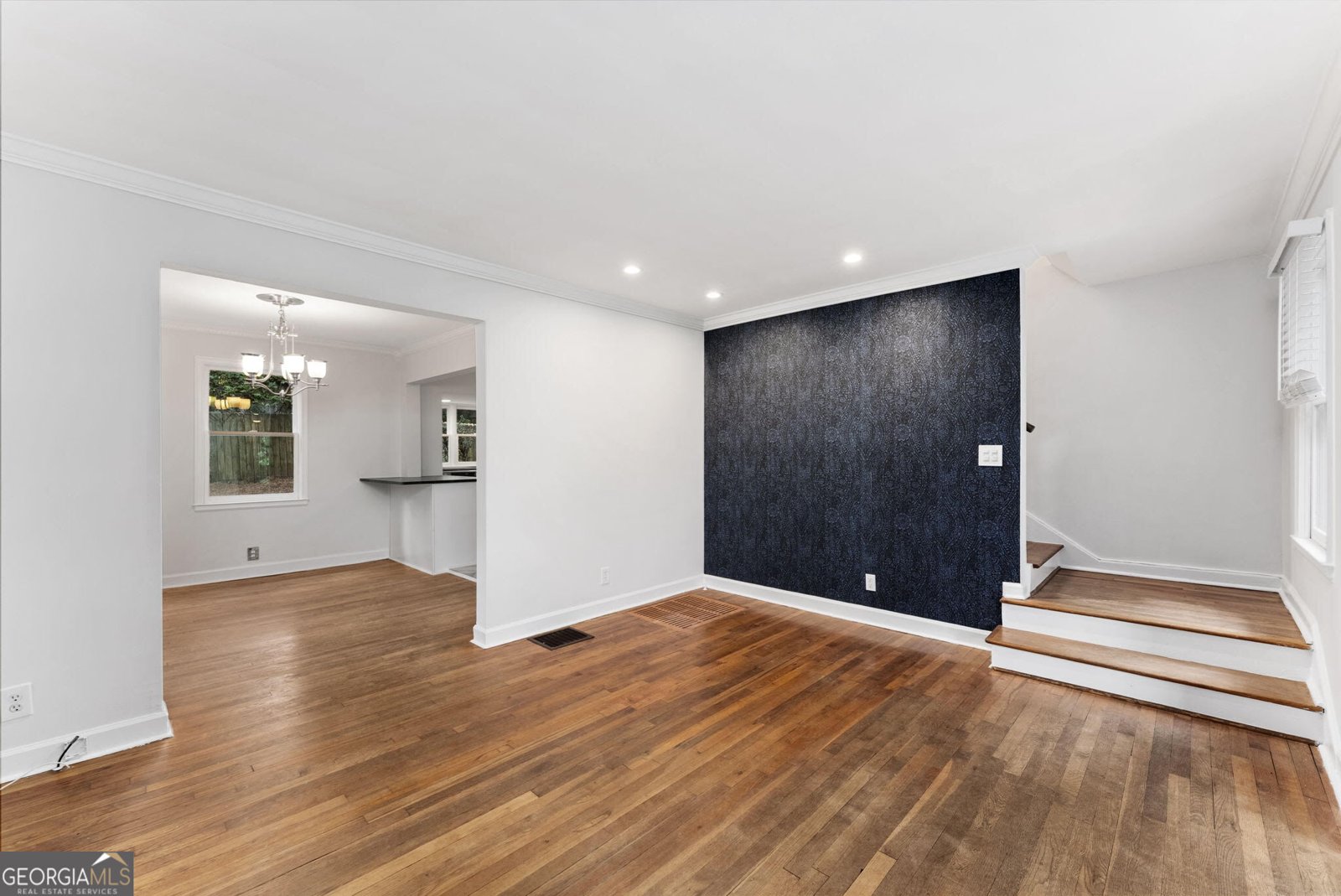 842 Argonne Avenue Atlanta - Photo 6